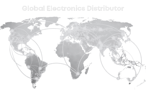 Global Electronics Distributor